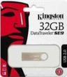   PENDRIVE KINGSTON DT 32 GB DTSE9 USB 2.0