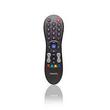   CONTROL REMOTO UNIVERSAL PHILIPS SRP-3011 TV LED Y SMART TV