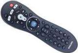   CONTROL REMOTO UNIVERSAL PHILIPS SRP-3013 3 EN 1 TV LED SMART TV DECO BLUE RAY DVD