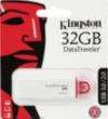   PENDRIVE KINGSTON DTI-G4 32 GB USB 3,0 ALTA VELOCIDAD