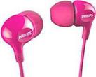   AURICULARES PHILIPS SHE-3550PK ROSADO MY JAM TUNES UP BEAT IN EAR