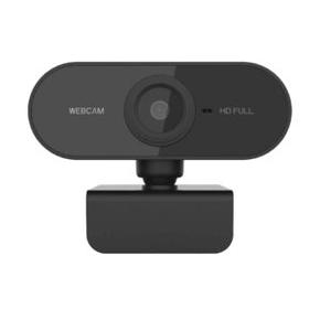   GVI Webcam FULL HD