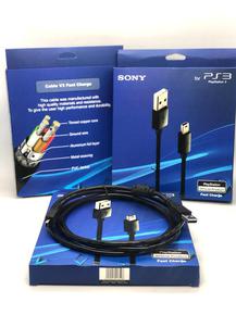   RGS CABLE V3 SONY 